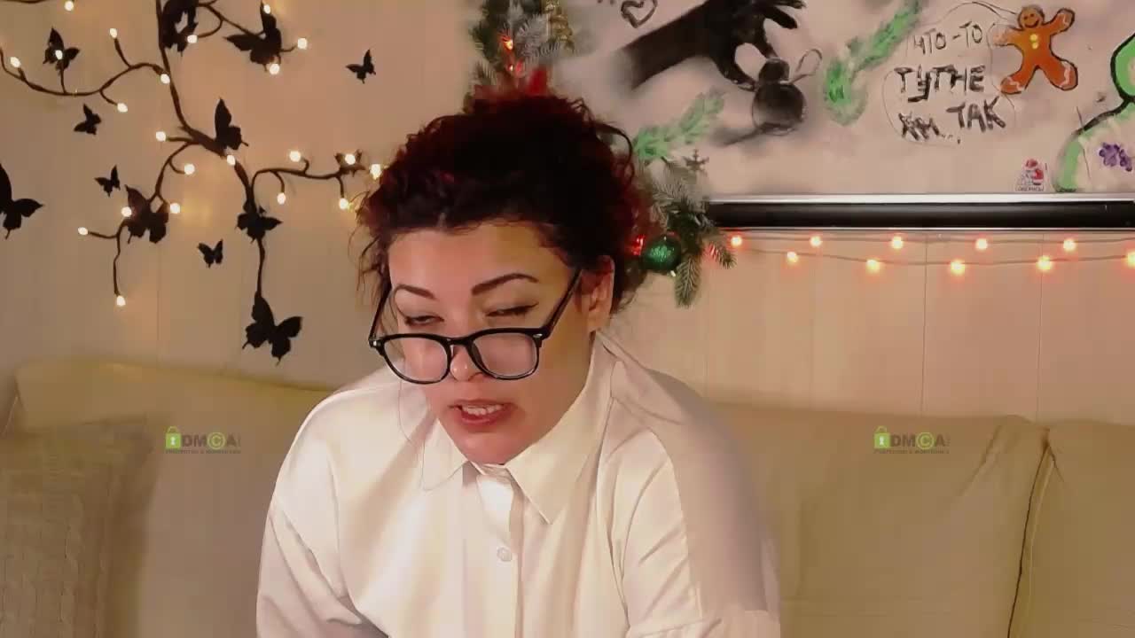 AlisaBun Live Sex January 27, 2026