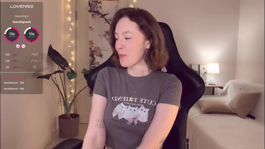 _lucky13__ Live Sex January 27, 2026