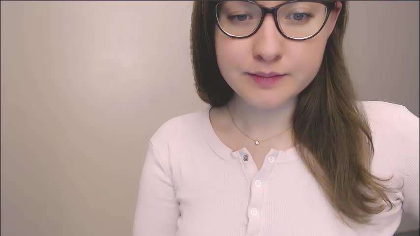 hartfoxx Live Sex January 27, 2026