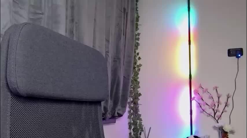 karoline121 Live Sex January 27, 2026