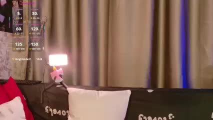 Milforja Live Sex January 27, 2026