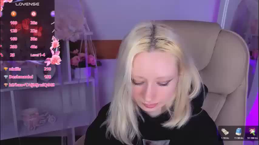 katia_kim Live Sex January 27, 2026