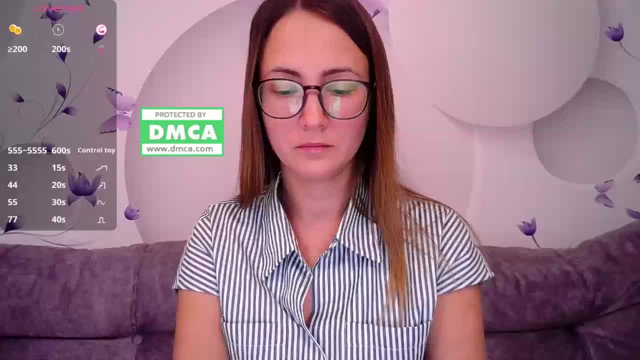 soulbody Live Sex January 27, 2026