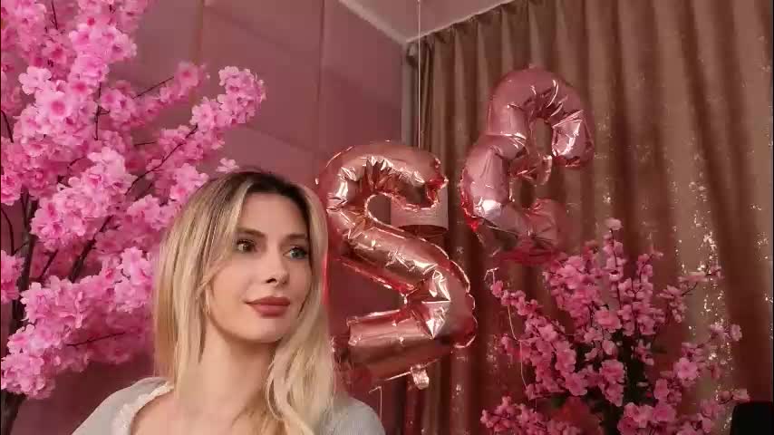 eleineblue Live Sex January 27, 2026