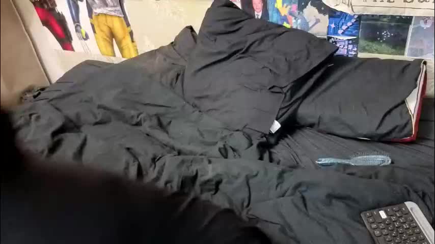 goth_pumpkin Live Sex January 27, 2026