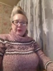 CerdAyaz Live Sex January 27, 2026