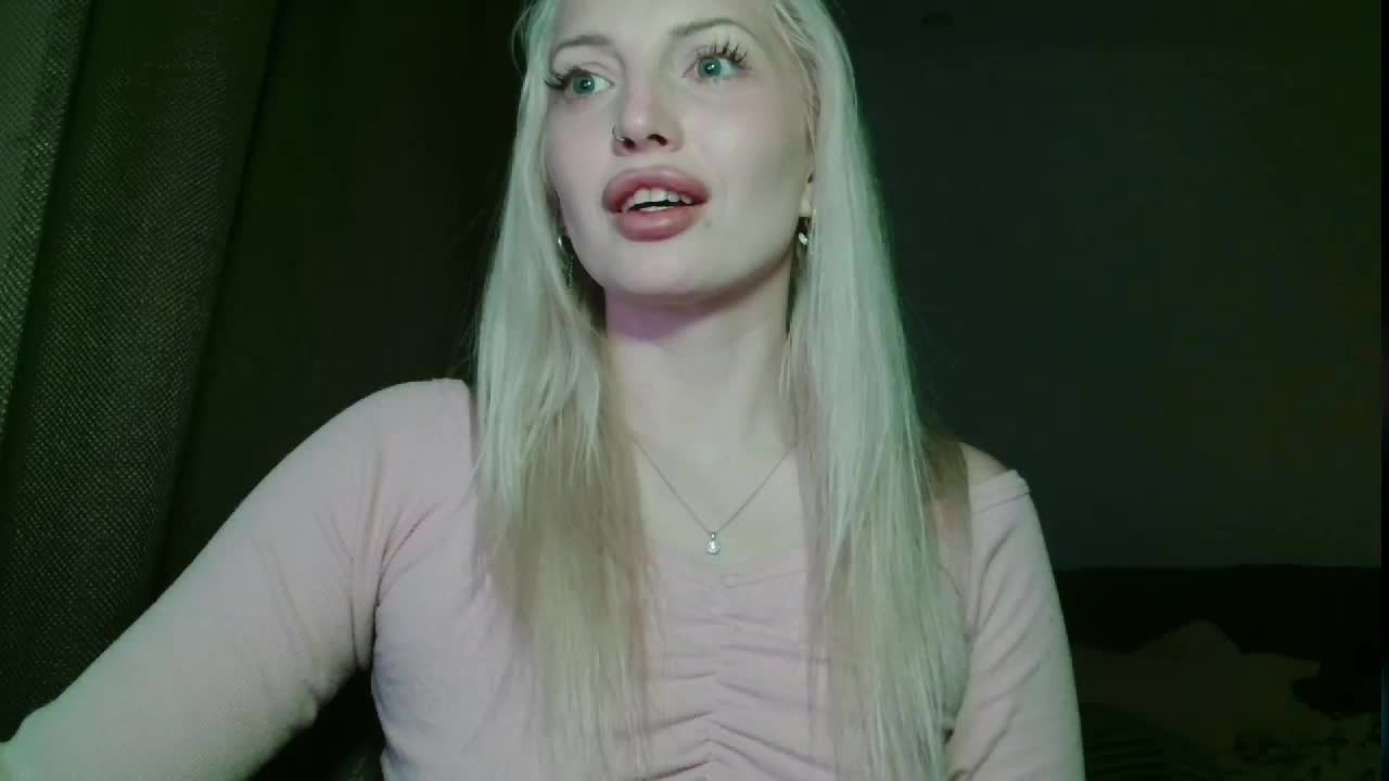 GuidingStar Live Sex January 27, 2026