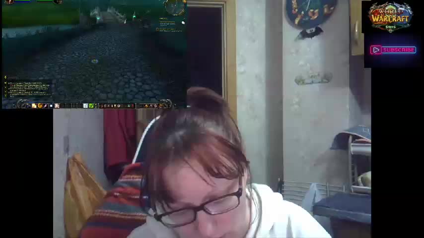 Tignari Live Sex January 27, 2026