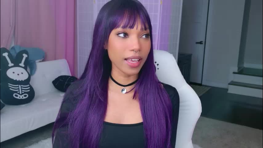lileviemarie Live Sex January 27, 2026