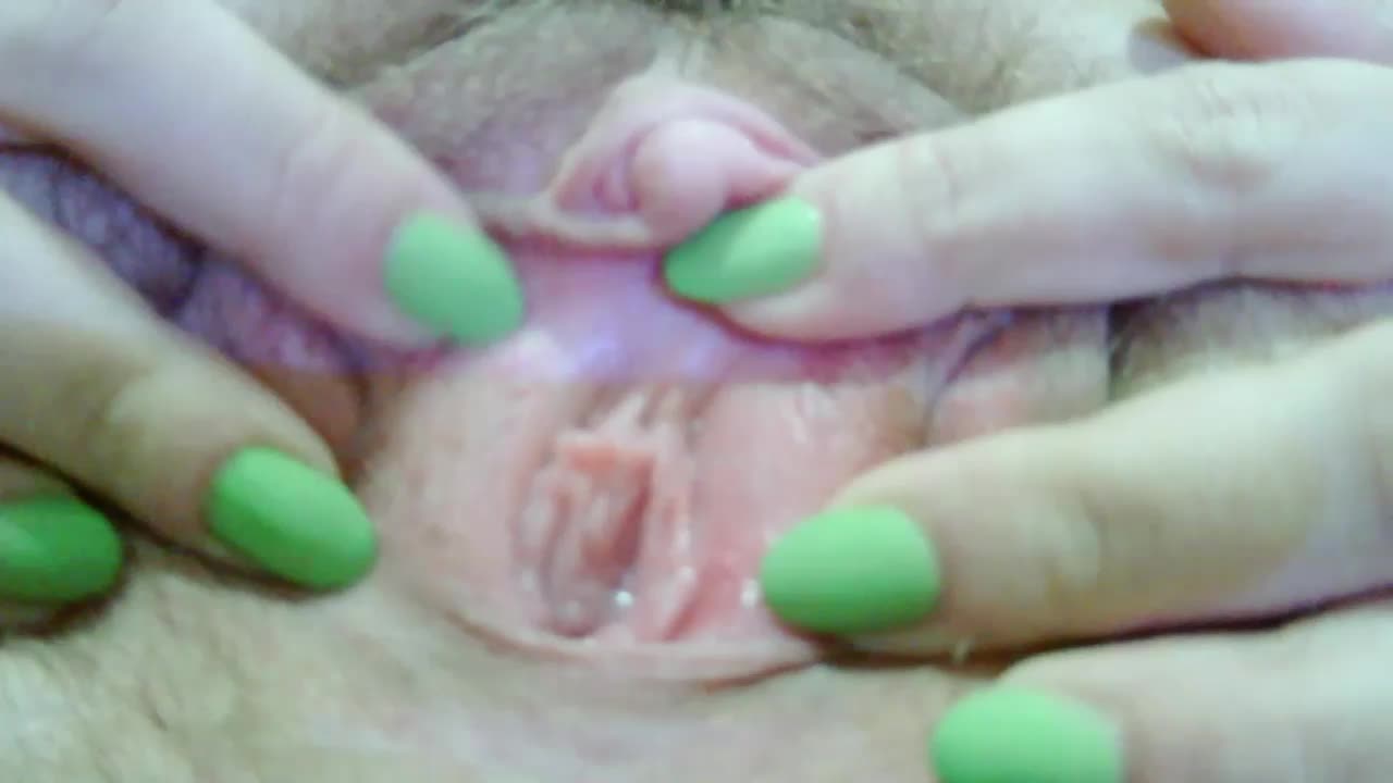 PussyBoyNya Live Sex January 27, 2026