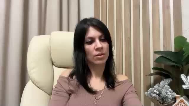 injaathome Live Sex January 27, 2026