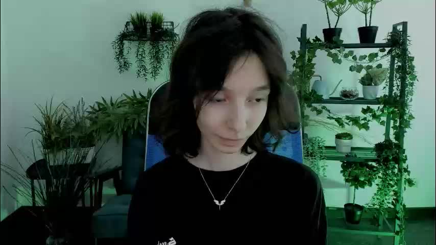 emmanuellbrown Live Sex January 27, 2026