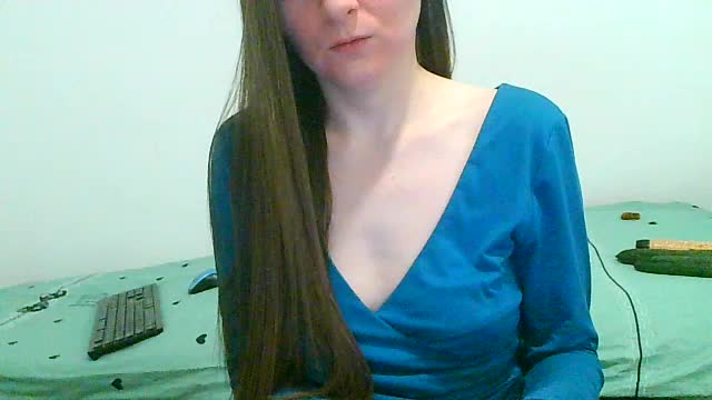 MagalitaAx Live Sex January 27, 2026