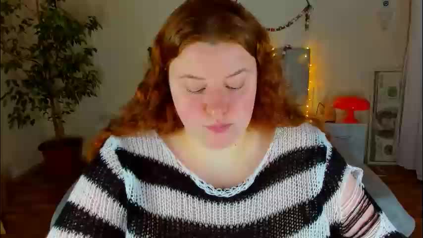 polinasallivan Live Sex January 27, 2026