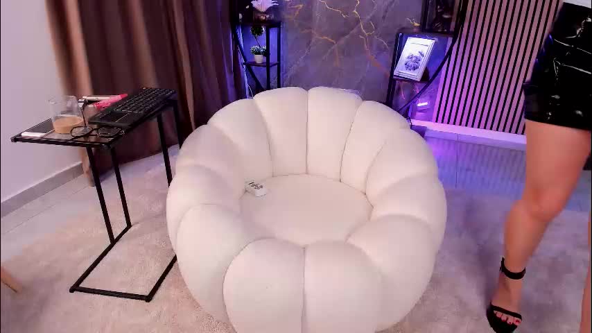 _kim_possible_ Live Sex January 27, 2026