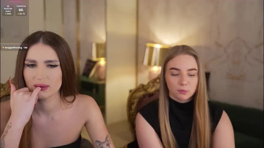 anabel2054 Live Sex January 27, 2026