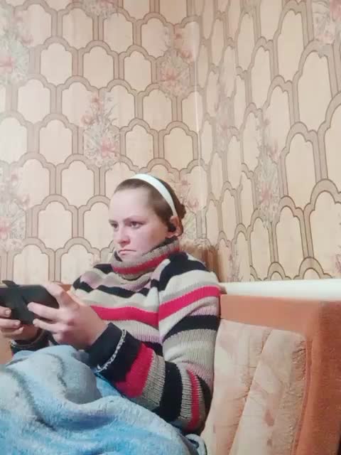 Calibriya Live Sex January 27, 2026