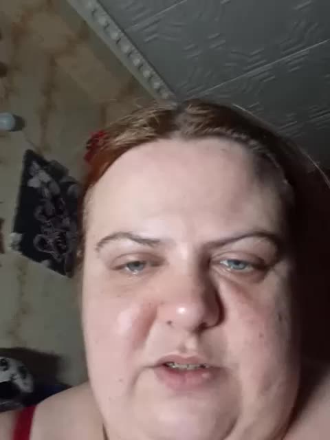 engela-s-1 Live Sex January 27, 2026