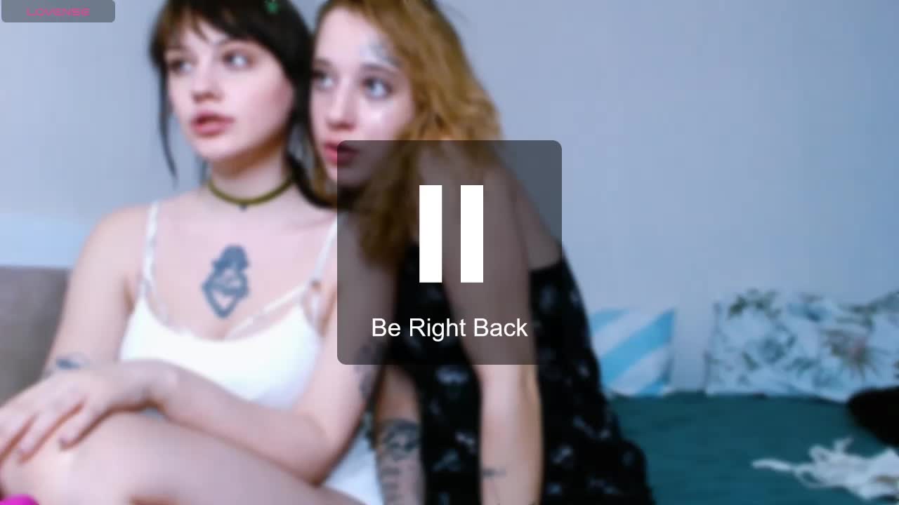 Pizda-Drozda Live Sex January 27, 2026