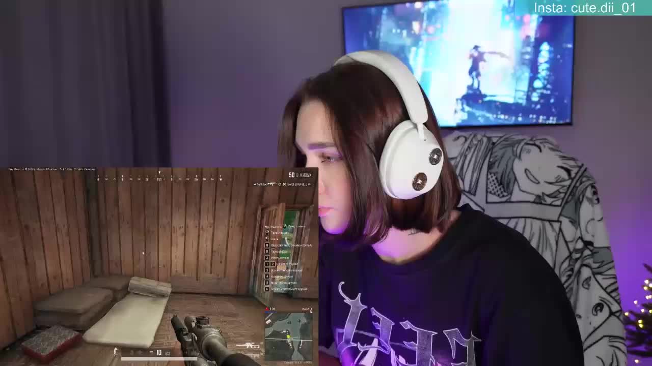 _SitCom_ Live Sex January 27, 2026