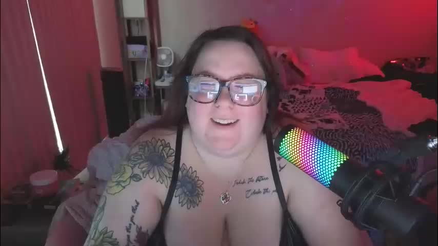 brookenicole3 Live Sex January 27, 2026