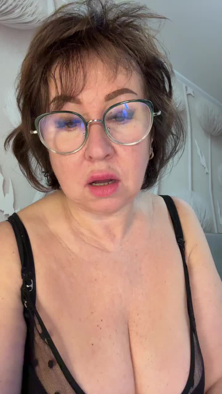 anyuta1212 Live Sex January 27, 2026