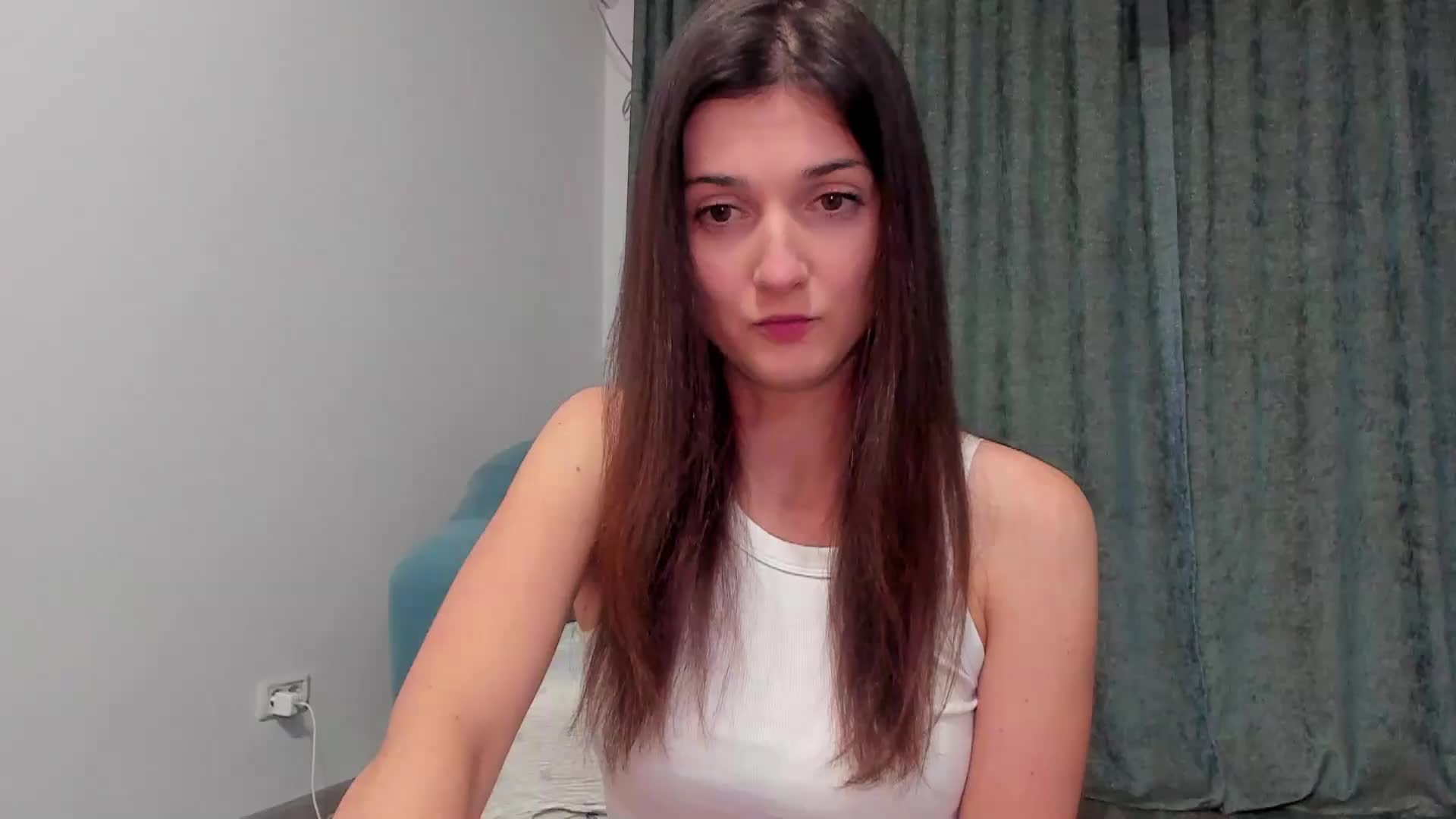 Young_Squad Live Sex January 27, 2026