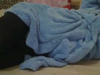 IrishkaLove Live Sex January 27, 2026