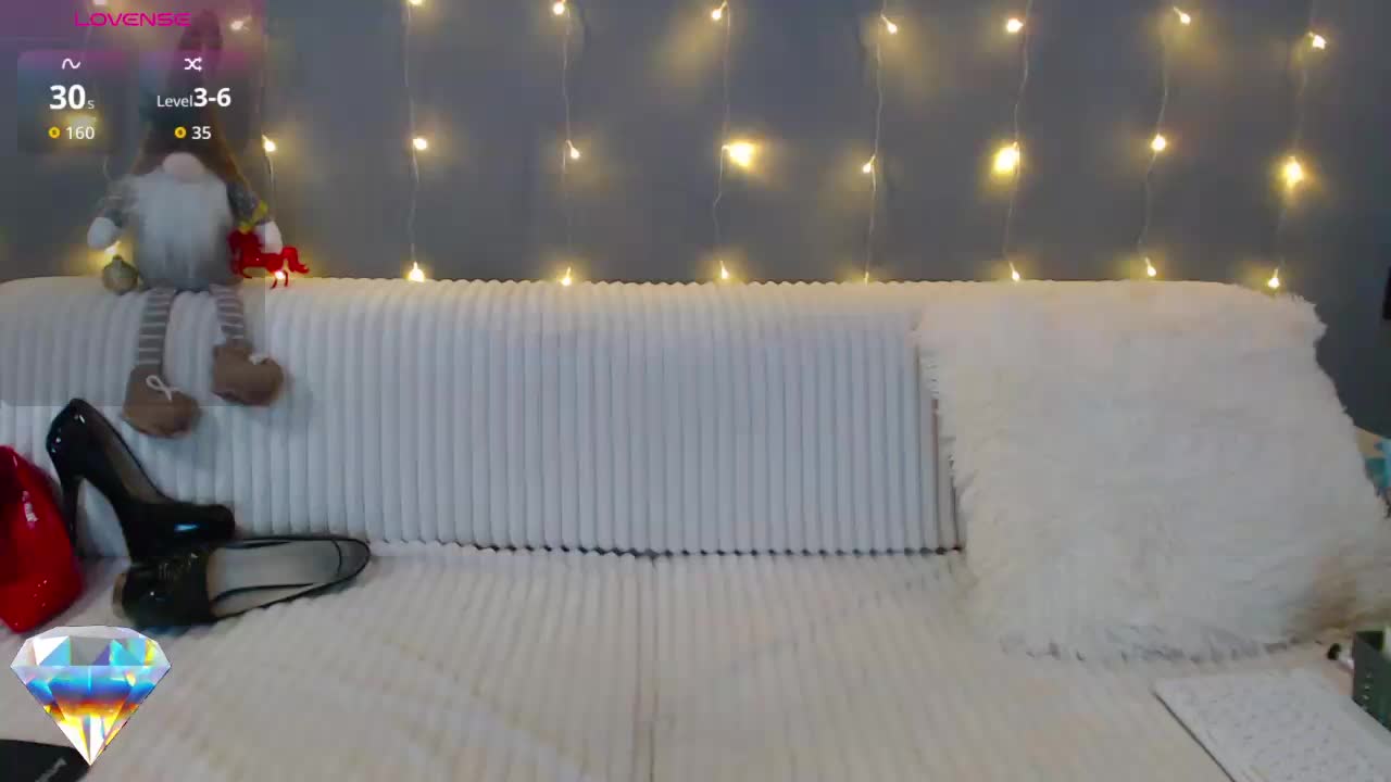 Icehotangel Live Sex January 27, 2026