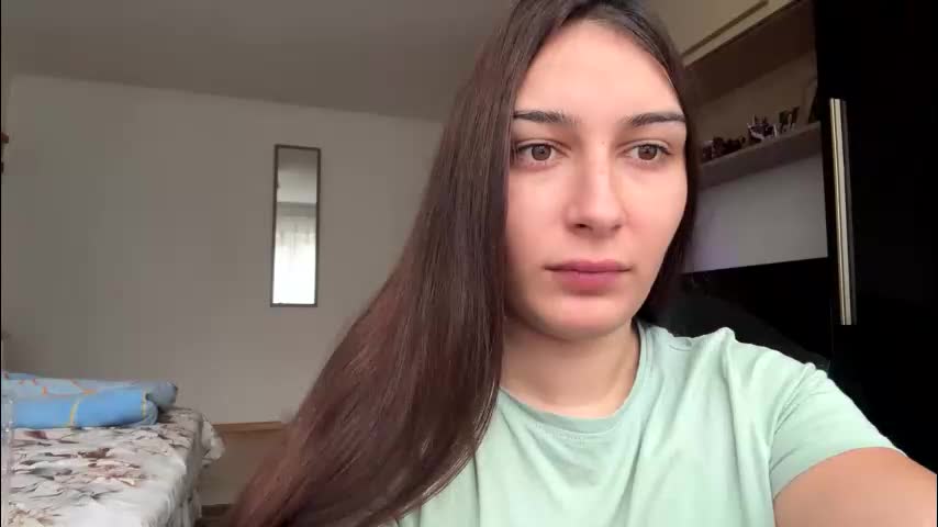 squirt_bunny77 Live Sex January 27, 2026