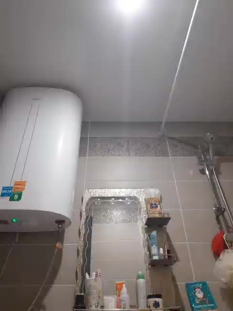 Zlykaa Live Sex January 27, 2026