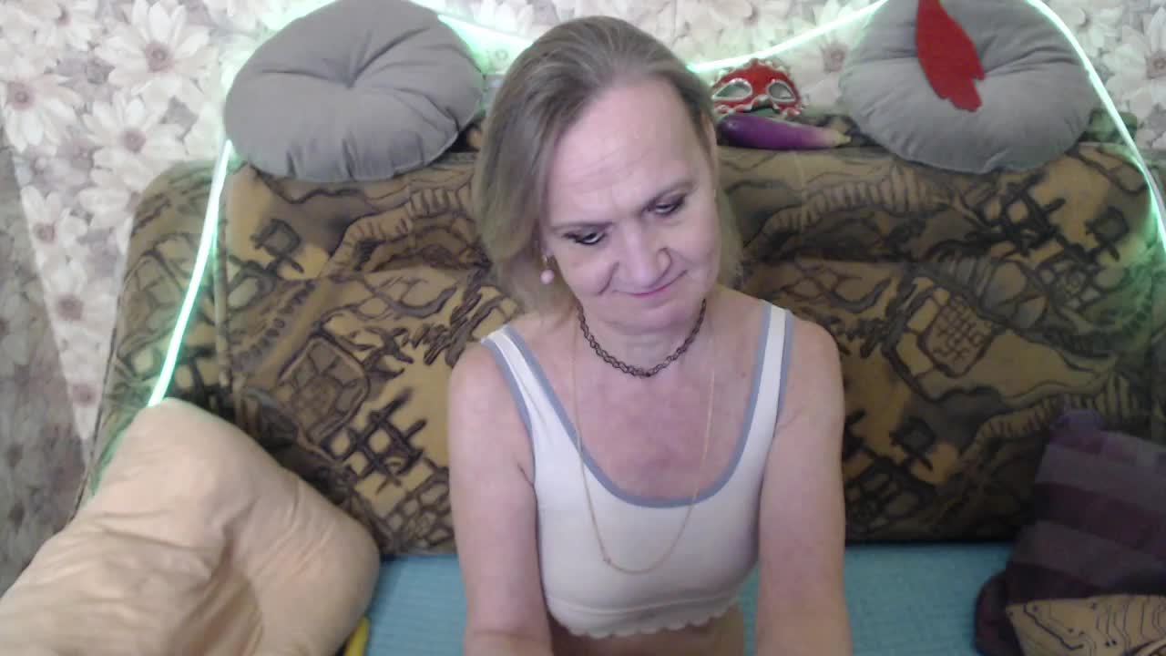 miss-bekker23 Live Sex January 27, 2026