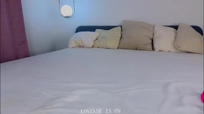 wanettabal Live Sex January 27, 2026