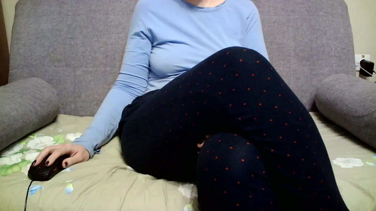 Arsinoe Live Sex January 27, 2026