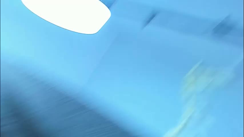 lery_dely Live Sex January 27, 2026