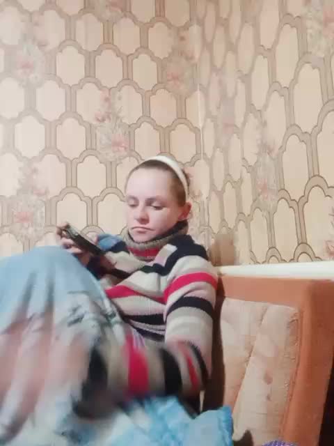 Calibriya Live Sex January 27, 2026