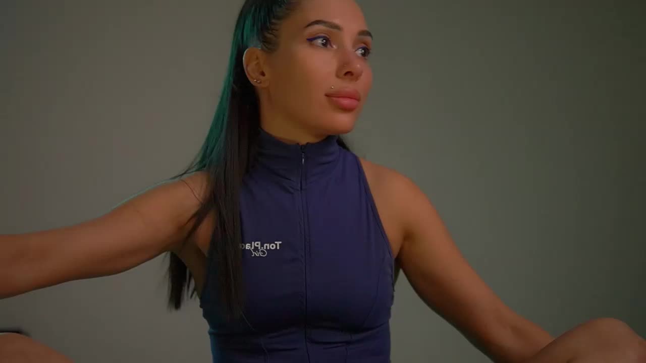 MilaMayy Live Sex January 27, 2026