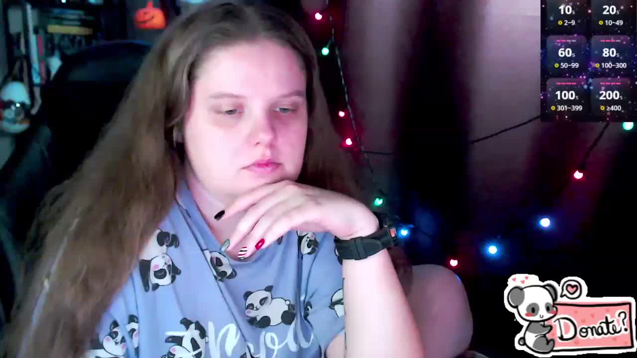 sweet_____cute Live Sex January 27, 2026