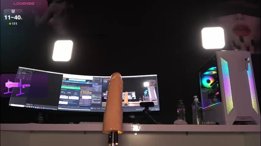 haileygrx Live Sex January 27, 2026