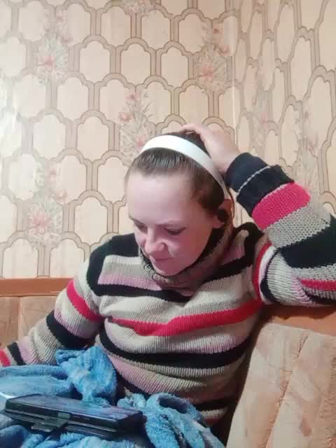 Calibriya Live Sex January 27, 2026