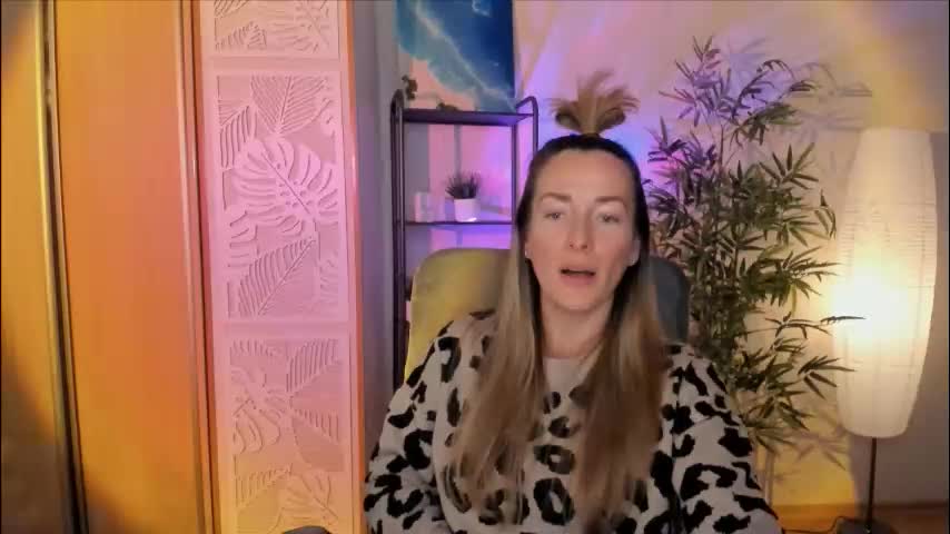 save_the_qween Live Sex January 27, 2026