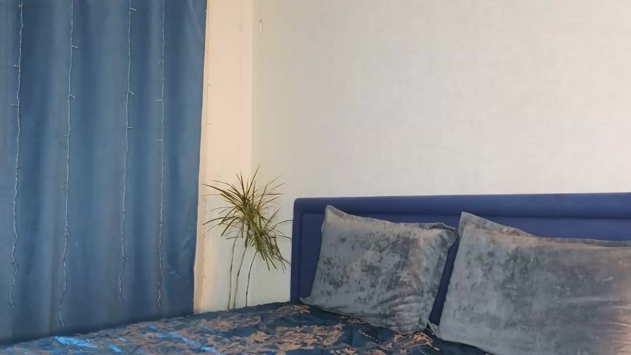 Bounty_X Live Sex January 27, 2026