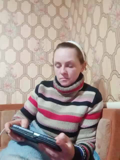 Calibriya Live Sex January 27, 2026