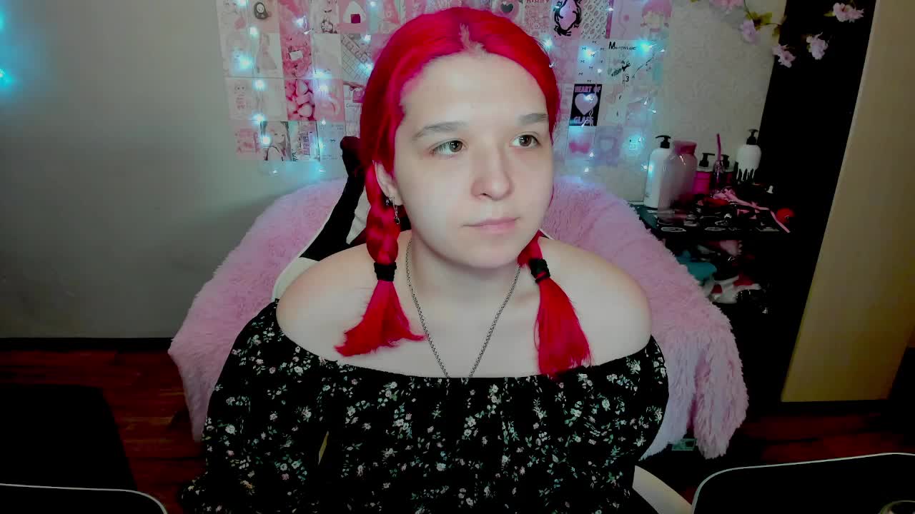 Acid-Kate Live Sex January 27, 2026