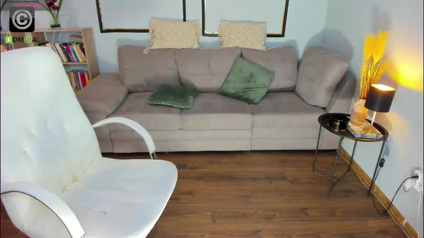 elissavibe Live Sex January 27, 2026
