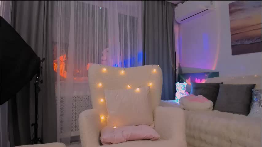 sweety_rinushka_ Live Sex January 27, 2026