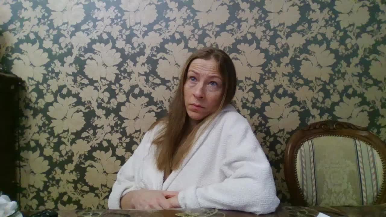 Smalldickshater Live Sex January 27, 2026