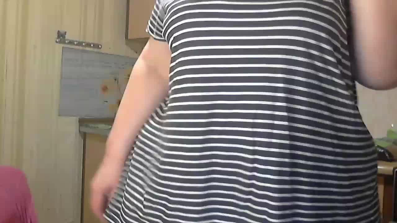 Tatyanka_ Live Sex January 27, 2026