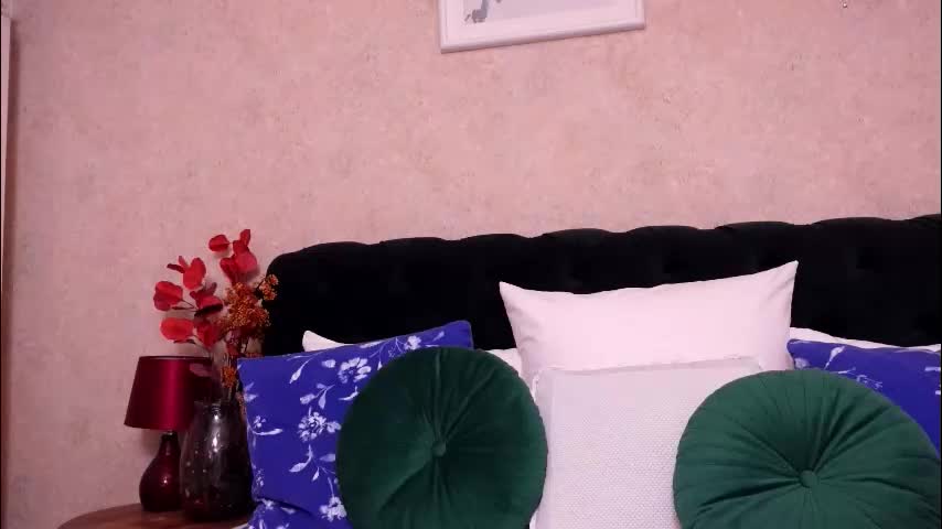 mystiquerosee Live Sex January 27, 2026