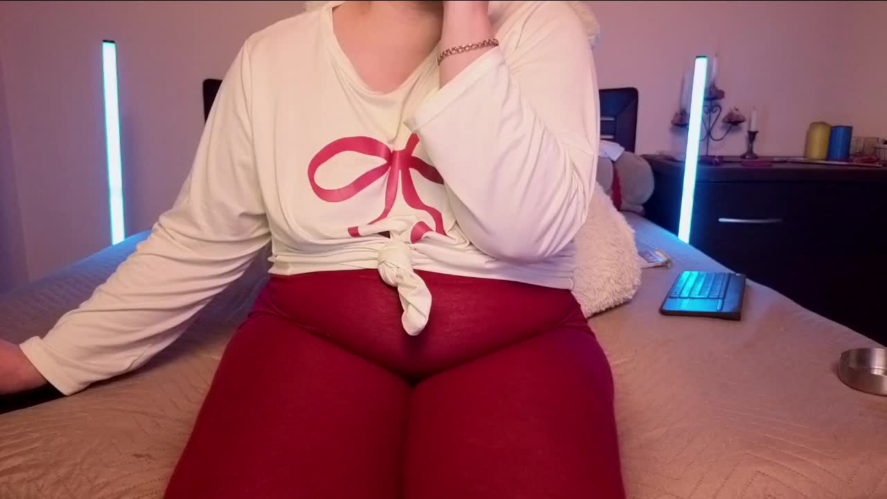 Niter Live Sex January 27, 2026